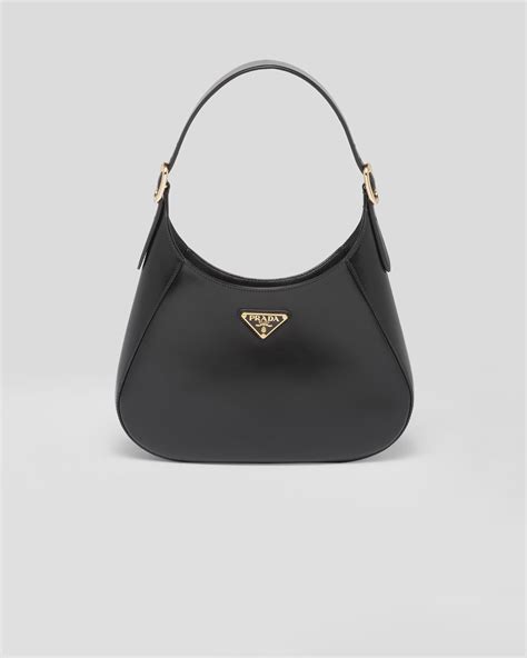 prada ladies bags online|Prada handbags official website uk.